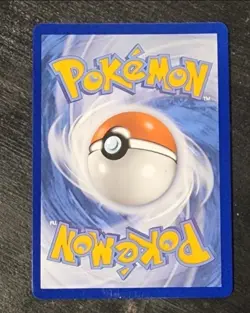 Zapdos ex 049 Sv: Scarlet & Violet Promo Cards Holo - Image 2