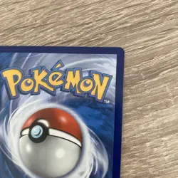 Pokemon TCG - Moltres SWSH 185 - Black Star Promo - Holo Card - Brilliant Stars - Image 4