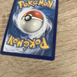 Pokemon TCG - Moltres SWSH 185 - Black Star Promo - Holo Card - Brilliant Stars - Image 5