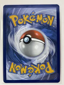 Charizard ex Promo SV: Scarlet & Violet Promo Cards 196 NM - Image 2