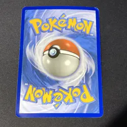 Lot Of Tag Teams/Gx Full Art Jumbo Cards Umbreon, Charizard And More P - Image 3