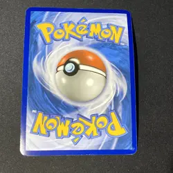 Lot Of Tag Teams/Gx Full Art Jumbo Cards Umbreon, Charizard And More P - Image 5