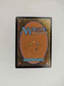 Leyline of Anticipation Wilds of Eldraine: Enchanting Tales Foil - Image 2