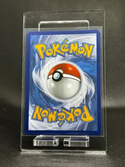 Latias SVP139 Cosmos Holo - Stellar Crown Promo Pokemon Card - NM - Image 2
