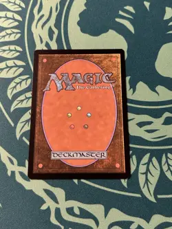 Iron Spider, Civil Warrior Borderless NON Foil Marvel’s Spider-Man Eternal MTG M - Image 2