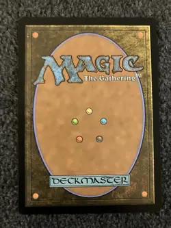 Magic MTG - Iron Spider, Civil Warrior (Borderless) - Marvel Spider-Man - Image 2