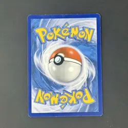 PIKACHU SWSH234 Black Star Promo Cosmic Holo Pokemon GO TCG MP - Image 2