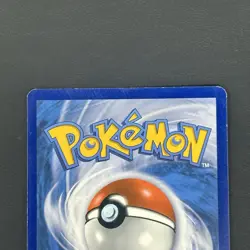 PIKACHU SWSH234 Black Star Promo Cosmic Holo Pokemon GO TCG MP - Image 3