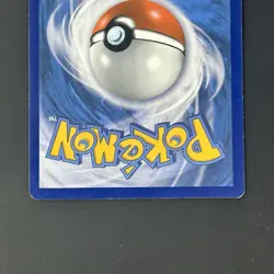 PIKACHU SWSH234 Black Star Promo Cosmic Holo Pokemon GO TCG MP - Image 4