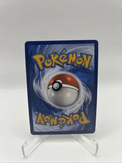 140/195 Ho-oh V Prize Pack Series Stamped Play Pokemon TCG Silver Tempest - Image 2