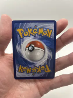 140/195 Ho-oh V Prize Pack Series Stamped Play Pokemon TCG Silver Tempest - Image 4