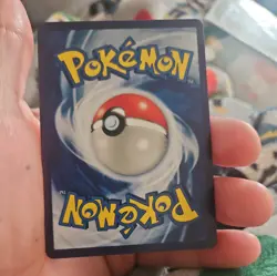 Custom Fanart Pikachu 170/151 AR Pokemon S-Chinese Collect 151 replica Journey - Image 4