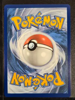 Gumshoos #153 Pokemon Mega Evolution - Image 2