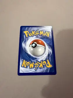 Pokemon TCG Naganadel & Guzlord Tag Team GX Cosmic Eclipse 158/236 Mint/NM 🔥 - Image 2