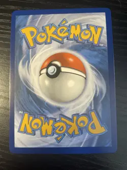 Pokemon Astral Radiance Hisuian Typhlosion V 053/189 NM - Image 2