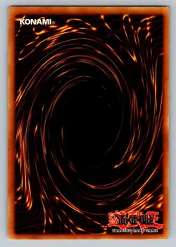 Mr. Volcano PSV-044 1ST EDITION - Image 2