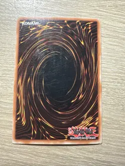 Divine Dragon Ragnarok FET-EN002 Unlimited MP - Image 2