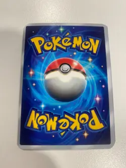 Carte Pokemon pocket TCGP TCG Card game collection Dialga Ex - Image 2