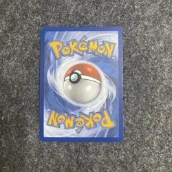 Pokemon TCG Team Rockets Raticate Card 202/182 Destined Rivals Full Art Mint - Image 4