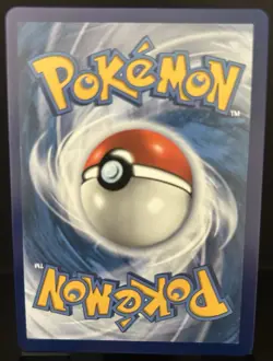Flying Pikachu VMAX 007/025 Celebrations Ultra Rare Holo Pokemon TCG Card NM - Image 2