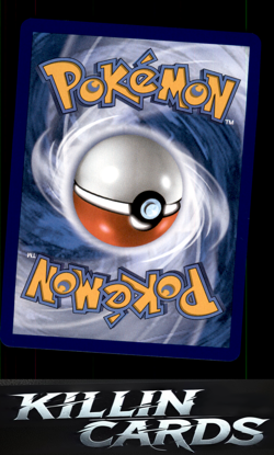 Helioptile - 143/132 143/132 Pokemon Illustration Rare ME01: Mega Evolution Card - Image 2