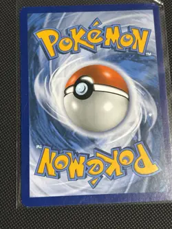 Pokemon Pikachu Holo SM98 Black Star Promo 2017 Card NM Condition - Image 2