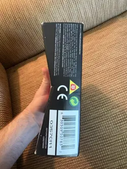 Magic The Gathering MTG Duel Decks - Mind vs Might 2017 - New/FACTORY SEALED - Image 5