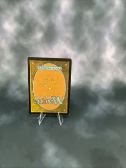 Beseech the Mirror Promo Pack Foil - Image 2