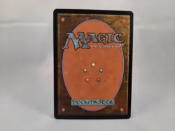 Pillar of Origins, Singles. MTG, Uncommon Artifact. VG/NM, Free P&P - Image 2