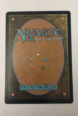 MTG Delighted Halfling Universes Beyond: the Lord of the Rings Regular 0158 - Image 2