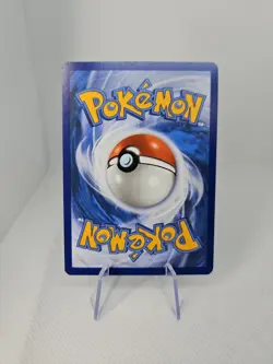 Piplup Phantasmal Flames 027/094 Regular Near Mint Pokemon TCG - Image 2