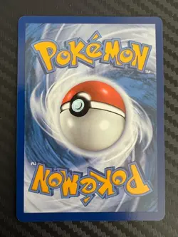 Pokemon TCG SWSH: Crown Zenith Diancie GG13/GG70 Galarian Gallery Holo Rare NM - Image 2