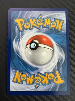 Pokemon TCG Flying Pikachu VMAX Celebrations Holo Ultra Rare 007/025 NM - Image 2