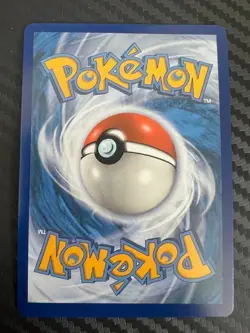 Pokemon TCG Kingler VMAX Brilliant Stars 029/172 Holo Ultra Rare NM - Image 2