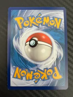 Pokemon TCG Flapple Sword & Shield Astral Radiance TG02/TG30 Holo Rare VLP - Image 2