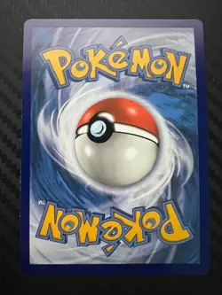 Pokemon TCG Falinks Sword & Shield Astral Radiance TG07/TG30 Holo Rare VLP - Image 2