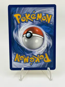 Pikachu - #027/078 Pokemon GO (PGO) - Image 2