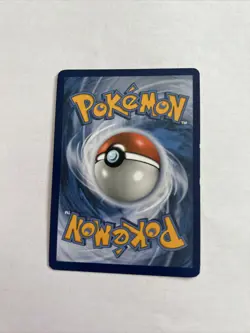 Pokemon TCG Pikachu Pokemon Promos SM04 Holo Promo - Image 3