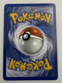 Elesa RC20/RC25 Legendary Treasures Radiant Collection Pokemon Card VLP/NM - Image 2