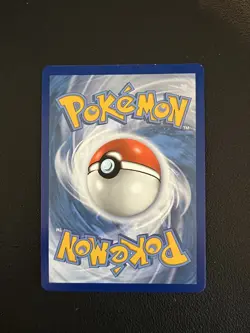 Pokemon TCG Arceus VSTAR Card 176/172 Brilliant Stars Secret Rare Rainbow - Image 2