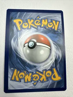Volcarona V 021/203 SWSH Evolving Skies Ultra Rare Holo Pokemon TCG Card 2021 NM - Image 5