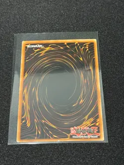 Cards of Consonance - DP10-EN019 Common 1st Edition YuGiOh TCG Card - Image 2