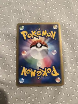 Pokemon Cards Japanese Turtwig 001/PPP Play Promo MP SWIRL 2007 - Image 2