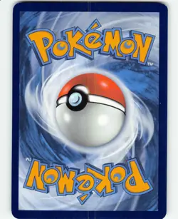 Eevee - (Pokemon Day 2025) (Reverse Cosmos Holo) Promo Miscellaneous Cards & Pr - Image 2