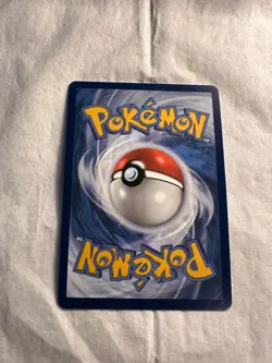 Mega Latias EX 163/132 - Mega Evolutions Ultra Rare Pokemon TCG 2025 - NM Card - Image 3