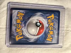 Mega Latias EX 163/132 - Mega Evolutions Ultra Rare Pokemon TCG 2025 - NM Card - Image 5