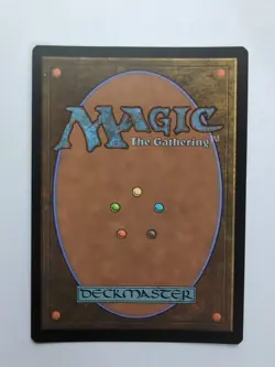 MTG Temur Battle Rage (CMR) Commander Legends Extended Art Foil Common 671 - Image 2