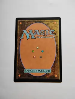 Exalted Sunborn Edge of Eternities Foil - Image 2