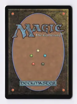 Lightning, Lone Commando (Showcase) 54 MTG Final Fantasy: Through the Ages (FCA) - Image 2