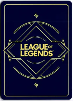 Deadbloom Predator OGN 161/298 Epic Riftbound League of Legends - Image 3